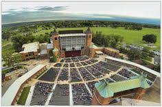 21 Best Concert Venues Images Concert Concert Hall