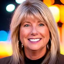 My heart is in rural Alaska. My wife is from Pilot Point and we still…