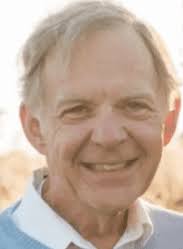 Funeral Announcements