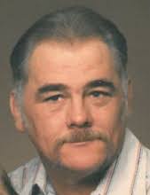 Obituary information for Thomas L Huff