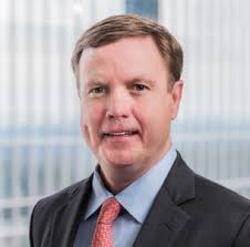 BOUTIQUE FIRMS LEAD RECRUITING INDUSTRY SURGE TO NEW HIGHS