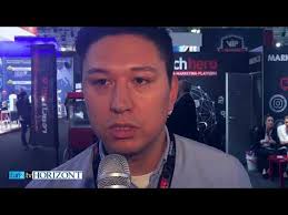 Reachhero-COO Philipp John: Was Influencer Marketing zum Durchbruch fehlt