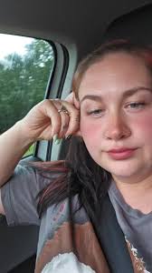 Eva Riley Passed Away