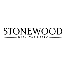 Our kitchen and bath hardware collections are refined with expert fit and finish, adding only the finest to. Dealer Locations Stonewood Bath Cabinetry