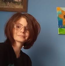 Beth Davidson updated her profile picture.