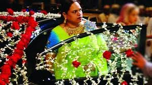 Image result for haseena apa