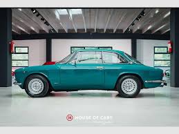 Image result for Verde Giannutri 2008 Alfa-Romeo