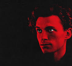 Tom Holland in Romeo & Juliet tickets availability as new seats added