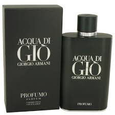 Check spelling or type a new query. Giorgio Armani Acqua Di Gio Profumo 180ml Eau De Parfum Spray Nicht 125ml Neu Eur 119 90 Picclick De