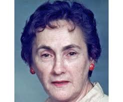 Geraldine Flynn Obituary (2020)