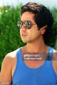 42 Sherri Dally Stock Photos, High-Res Pictures, and Images