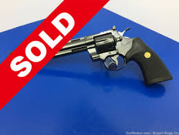 Image result for Warm White 1981 Colt