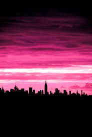 Tumblr black aesthetic wallpaper aesthetic pictures iphone vintage aesthetic photography aesthetic backgrounds sarcastic wallpaper red aesthetic grunge. Pink New York City Pink Wallpaper Iphone Pink Aesthetic Pastel Pink Aesthetic