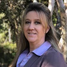 Paul G. Layden, Ph.D.