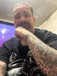 Shorter lady sought by separated man in Chandler, AZ