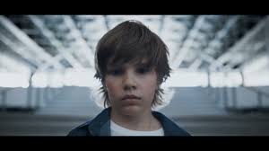 The Devil's World To God's Kingdom