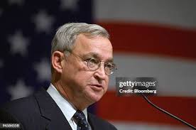 190 David Bernauer Stock Photos, High-Res Pictures, and Images