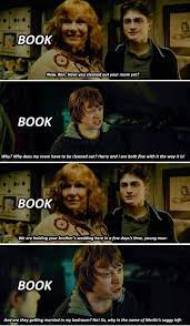 Harry potter is one of my most liked series. 20 Extremely Funny Harry Potter Memes Casting Laughter Spell Swish Today Harry Potter Memes Hilarious Harry Potter Book Quotes Harry Potter Jokes