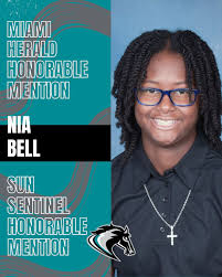 Congratulations to the members of the Maverick Golf team who received  honors from the Miami Herald and Sun Sentinel!⁠ Gavin Duffy