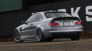 Come and visit our site, already thousands of classified ads await you. Bmw E46 M3 Wallpapers Wallpaper Cave