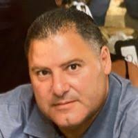 St. Anthony's Council #943