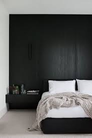 Black And White Bedroom Ideas For Men 20 Masculine Black And White Bedroom Ideas For Men Home Decor Bedroom Luxurious Bedrooms Bedroom Interior