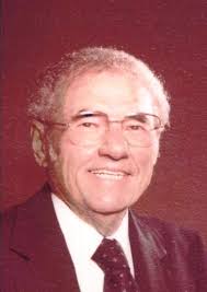 Walter Fred Williams Sr. Obituary