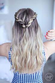 Pin On Hairstyles For Work
