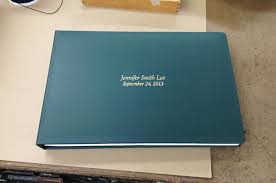 Porfolio Book Photographers Portfolio Book Photo Album Brewer Cantelmo Shutterfly has everything you need to turn your precious efforts into.