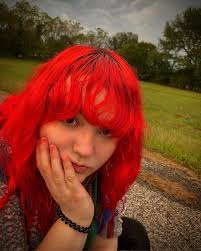 Good luck to our seniors