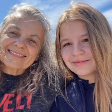 What are good Mother's Day brunch spots near Salem?