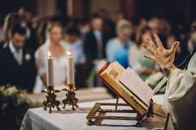 Le Piu Belle Frasi Di Auguri Per Il Matrimonio Ecco L Elenco Joyphotographers Magazine