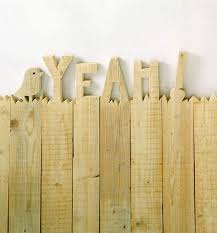 Wir Lieben Holz Topp Bastelbuch Online Kaufen Zaun Selbstgemacht Into The Woods Selber Bauen Zaun