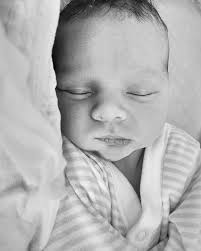 Our Harry, Our Hero (@OurHarryOurHero) • Facebook