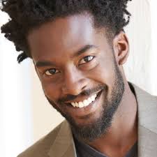 TalentSTL (@talentstl) · St. Louis, MO