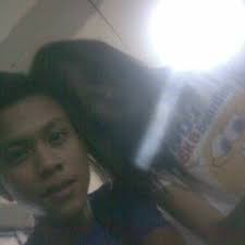 Stream Roman Galvan music