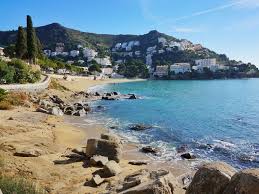 Splendide Maison De Pecheur Sur L Eau 25m2 De Terrasses Parking Et Wifi Empuriabrava Vacances Vacances Espagne Locations Vacances