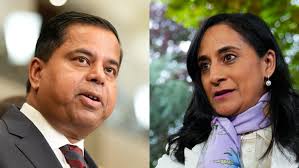 Benjamin Lopez Steven