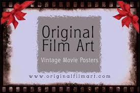 We did not find results for: Gift Cards At Original Film Art Vintage Movie Posters