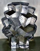 It was designed in the 1960s by christer sjögren for swedish glassworks, lindshammar. Christer Sjogren Lexikonett Amanda
