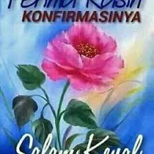 Ld kurang lebih 100 cm. Yudi Mujianto Wr3919201 Profil Pinterest
