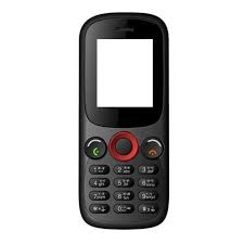 Body Housing for Micromax X11i Plus ...