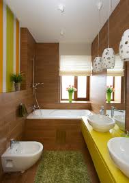 Join the decorpad community and share photos, create a virtual library of inspiration photos, bounce off design ideas with fellow members! Studio Apartment Bathroom Design Ideas Novocom Top