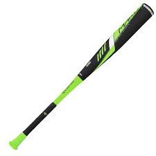 easton mako 3 bb16mk 2016 bbcor bat schuylkill valley sports