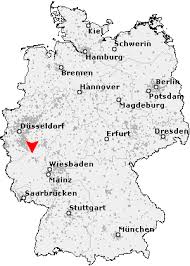 53547 hausen, hausen (wied) die vollständige adresse der immobilie erhalten sie vom anbieter. Postleitzahl Hausen Wied Rheinland Pfalz Plz Deutschland