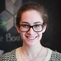 Consumer Financial Protection Bureau Employee Catherine McCarthy's profile photo