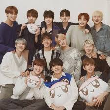 Mediafire, 4shared, mega.co.nz, zippyshare, uploaded.to. Seventeen Is Releasing An 8th Mini Album Called Your Choice Celeb Secrets