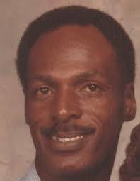 Gary Steele Obituary (1939