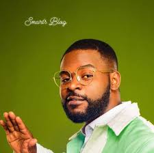 DJ Boss Man is now single. This life No balance 😭😭