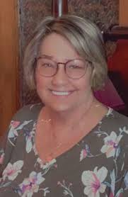 Darlene (Howard) Hottinger Obituary August 2, 2024